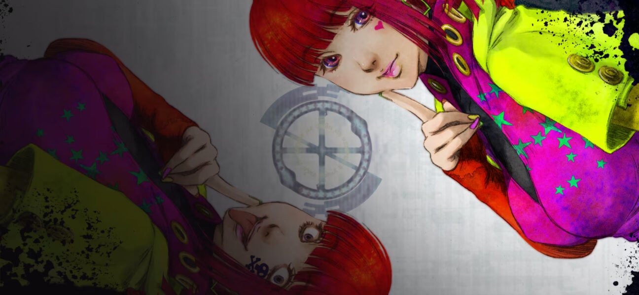 Gnosia Bisnis Game VS Kreativitas