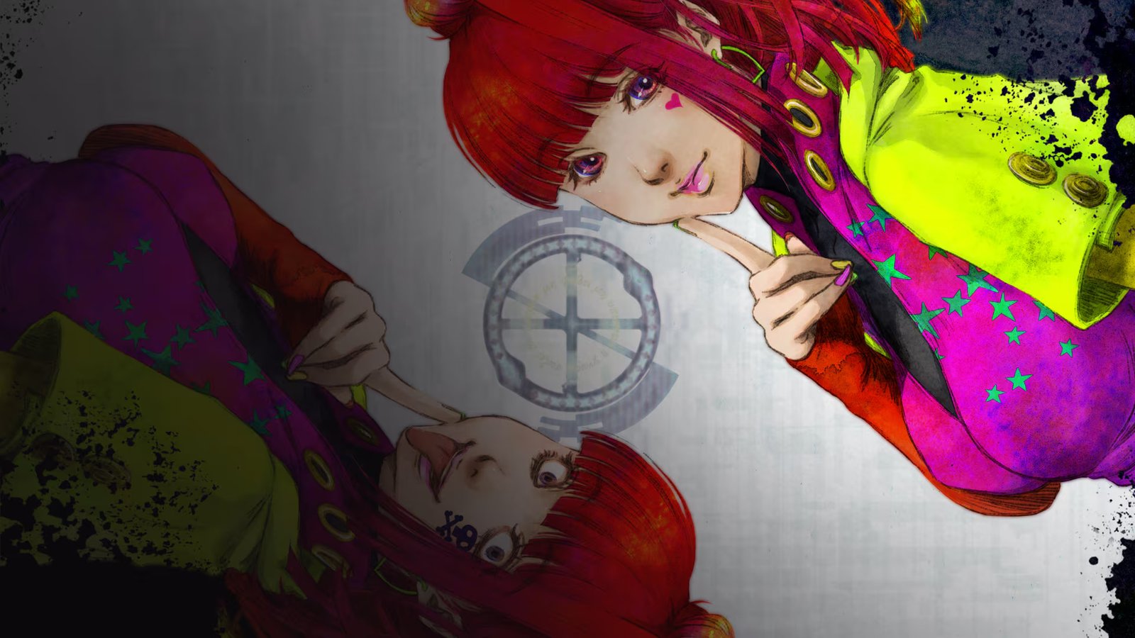 Gnosia Bisnis Game VS Kreativitas