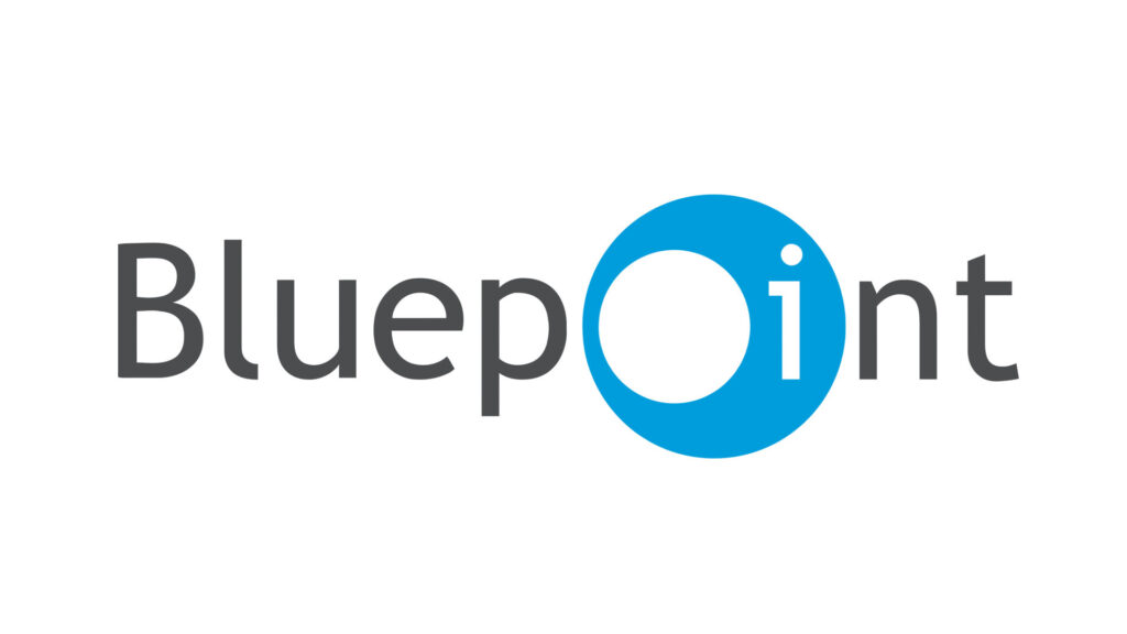 Manajemen PlayStation Tutup Bluepoint Games