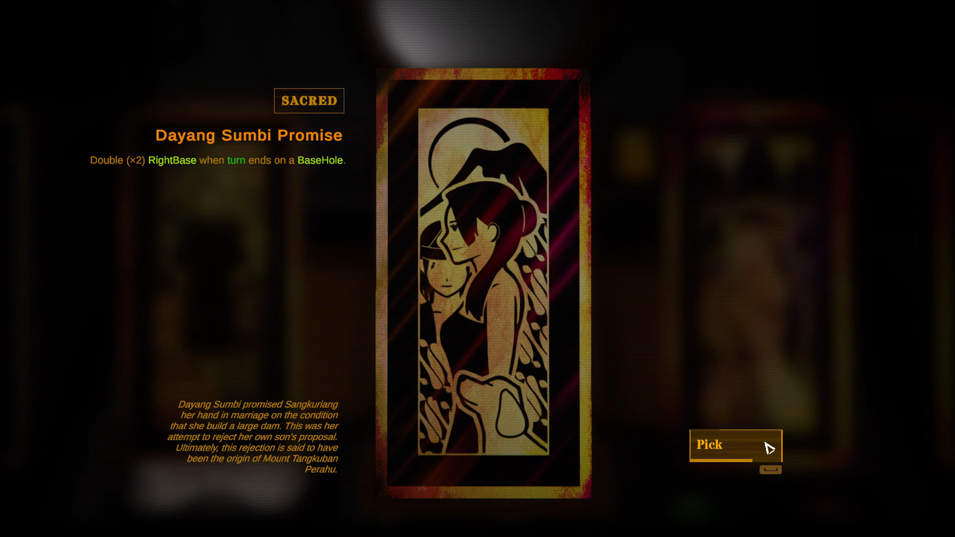 Mission Mancala SS 2