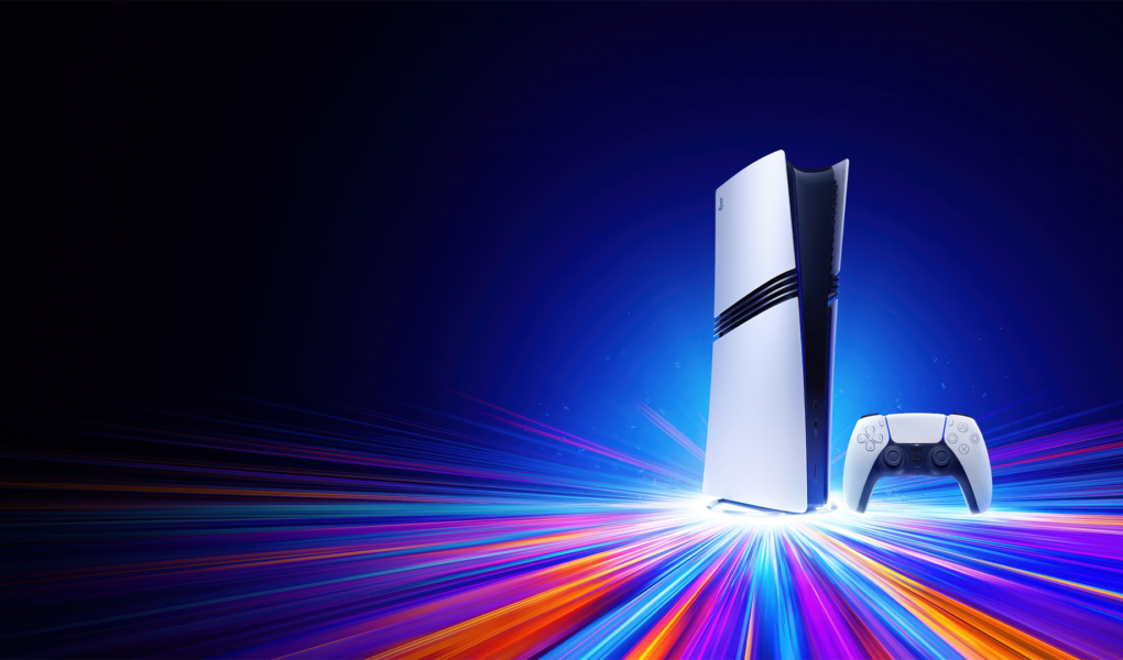 PlayStation 5 Naik Harga