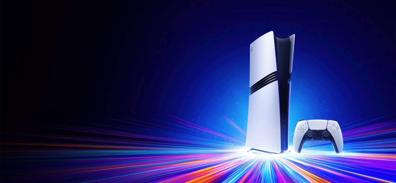 PlayStation 5 Naik Harga