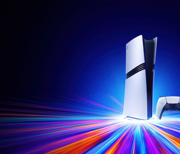 PlayStation 5 Naik Harga