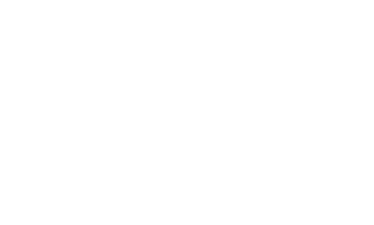 WHITE LOGO GAMEFORMIA