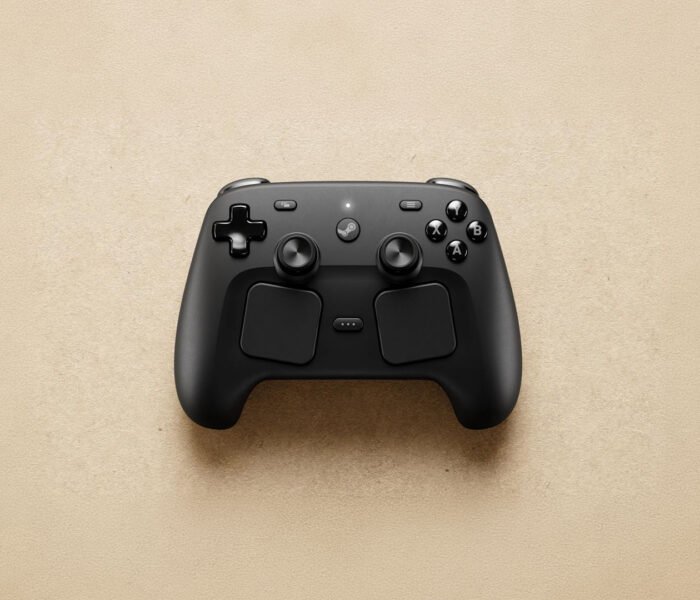 Harga Steam Controller Indonesia