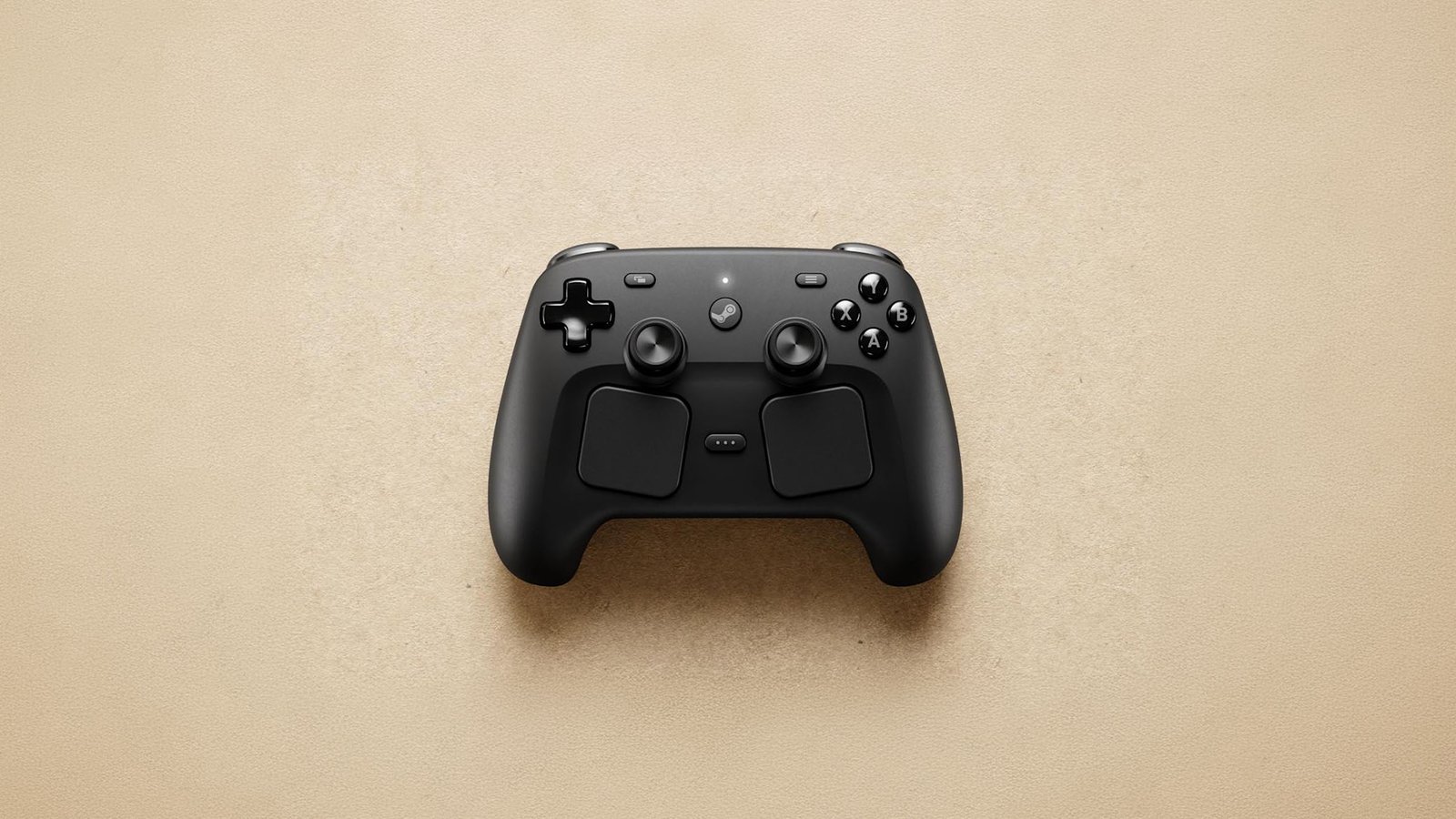 Harga Steam Controller Indonesia