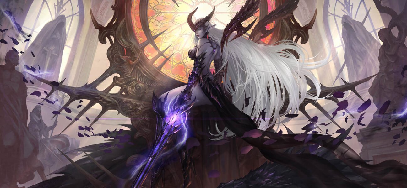 NCSoft Gugat YouTuber