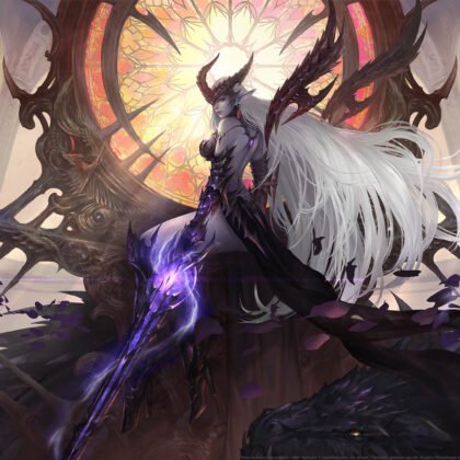 NCSoft Gugat YouTuber