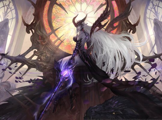 NCSoft Gugat YouTuber