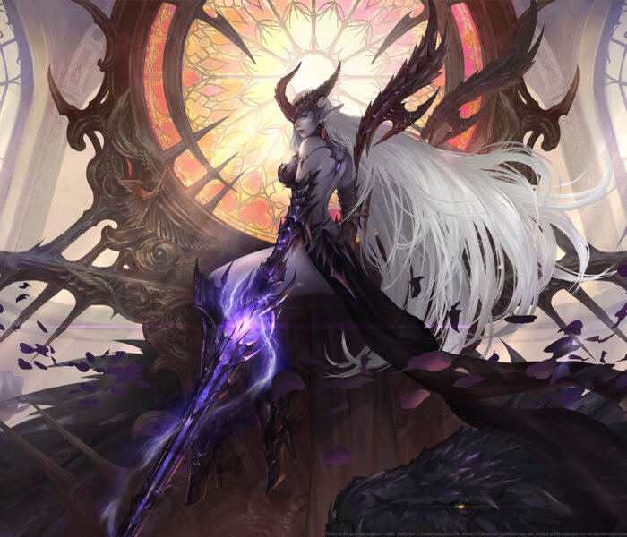 NCSoft Gugat YouTuber
