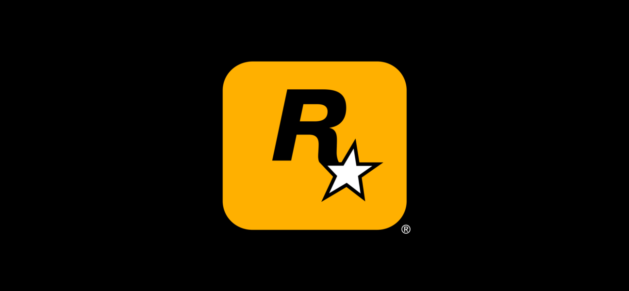 Rockstar Games Kebocoran Data