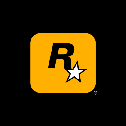 Rockstar Games Kebocoran Data