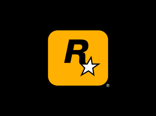 Rockstar Games Kebocoran Data