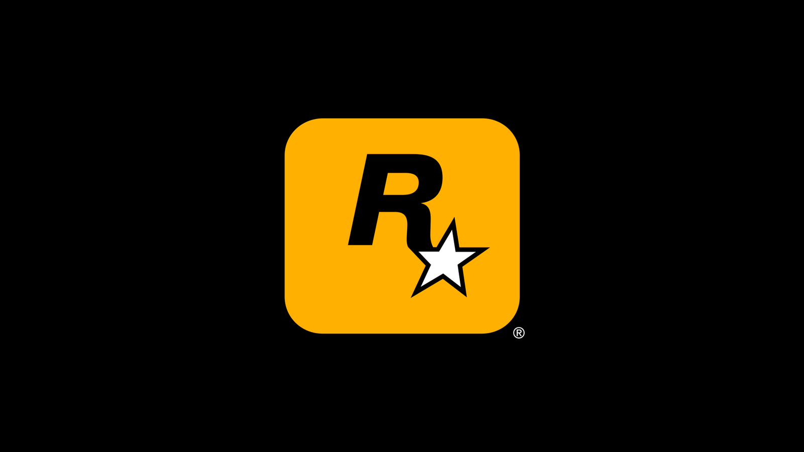 Rockstar Games Kebocoran Data