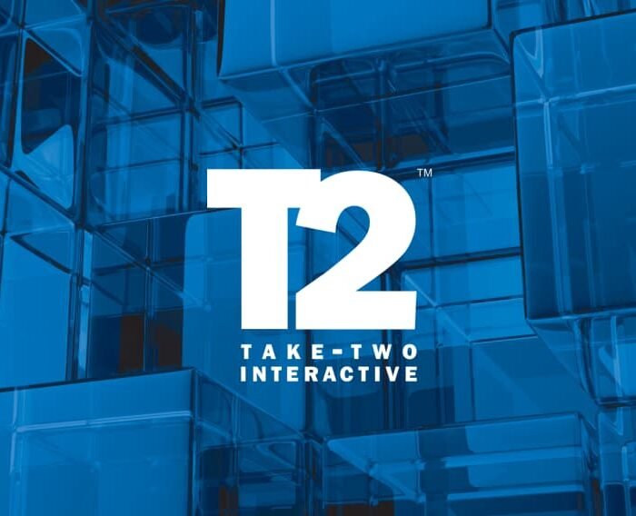 Take Two PHK Tim AI