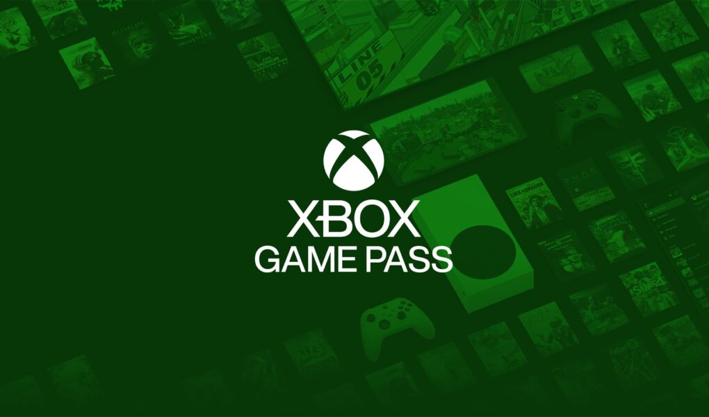 harga xbox game pass turun