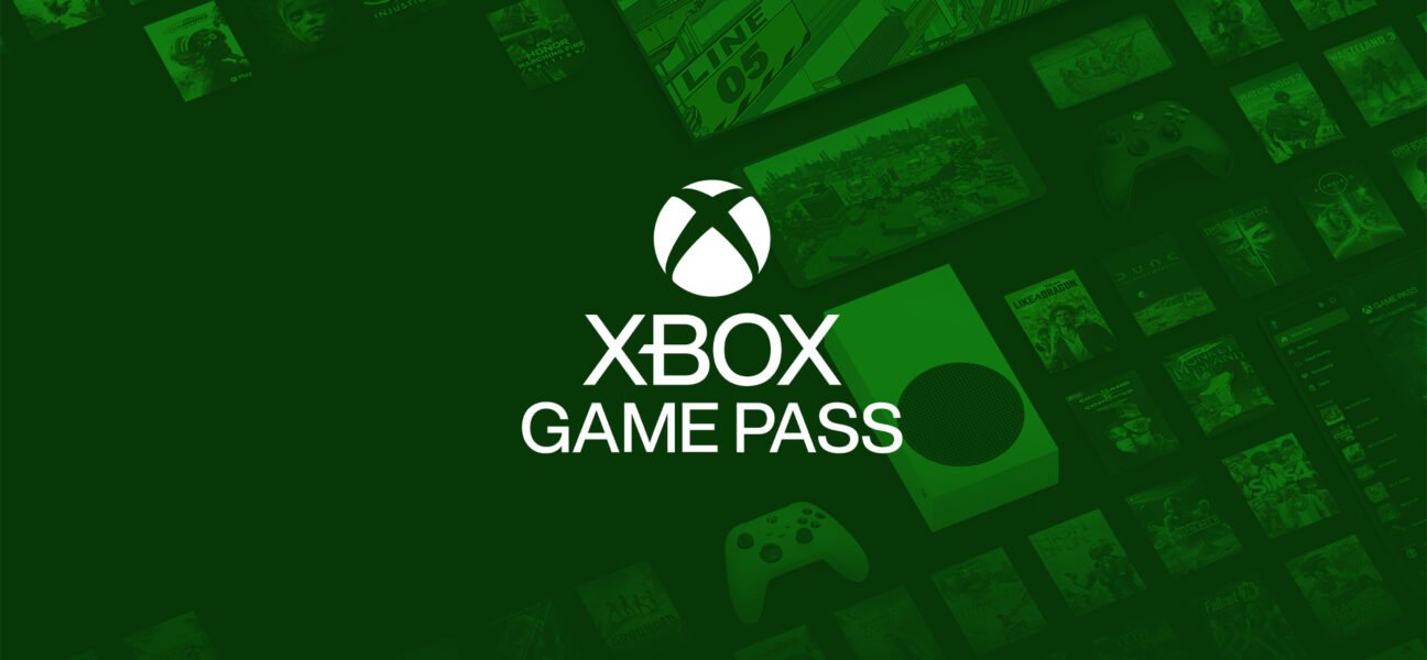 harga xbox game pass turun