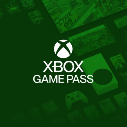 harga xbox game pass turun