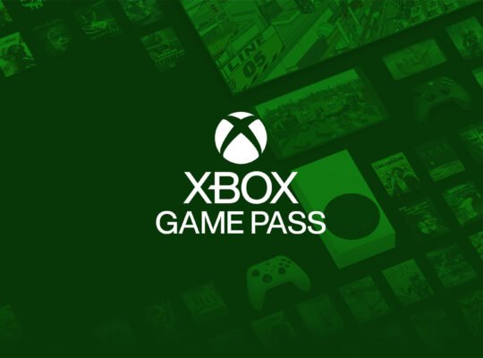 harga xbox game pass turun