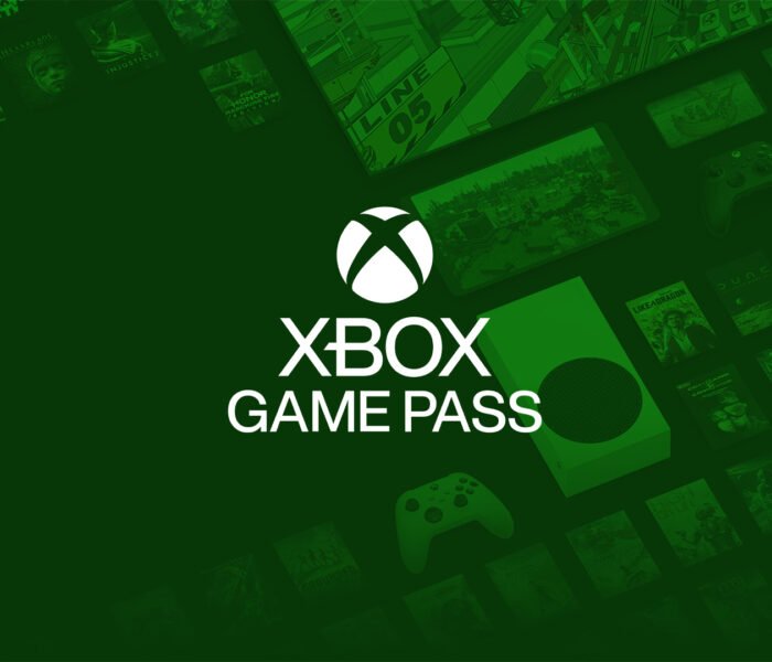 harga xbox game pass turun