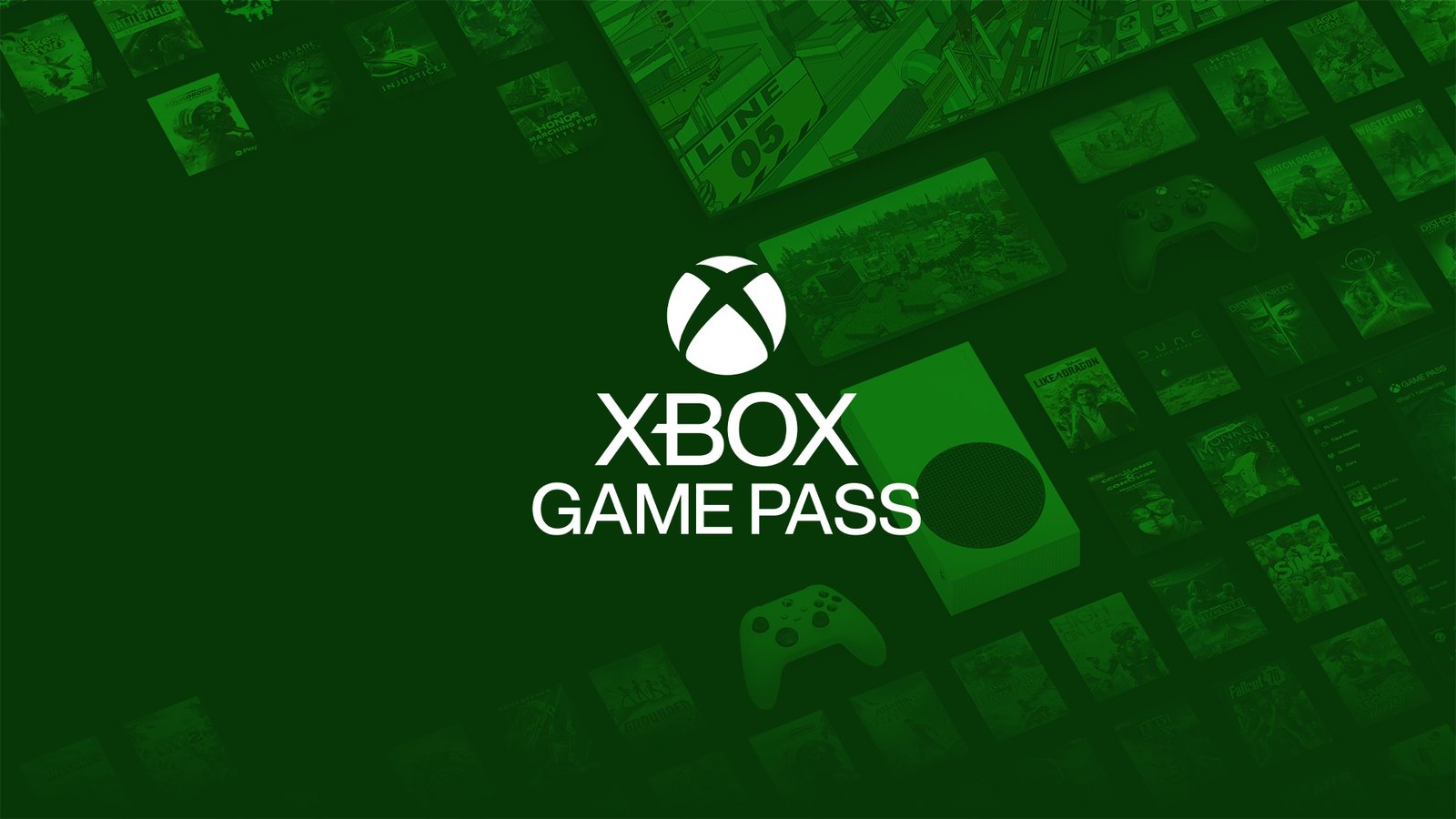 harga xbox game pass turun