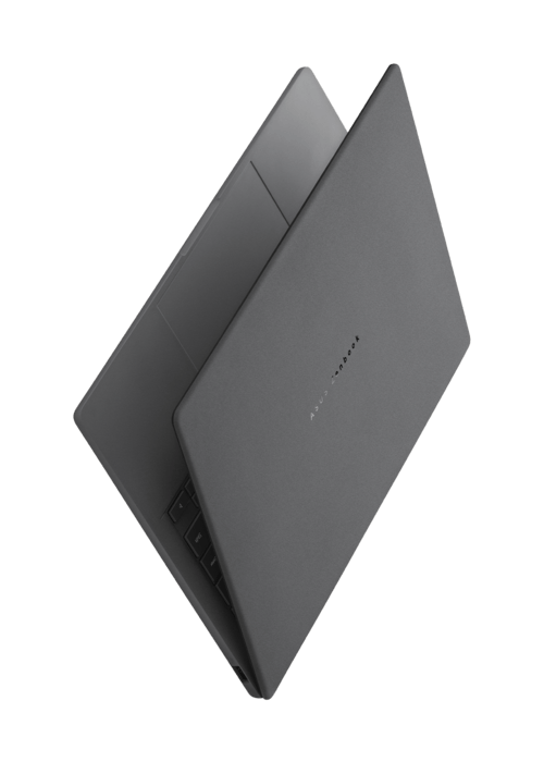 Asus Zenbook A14 Laptop