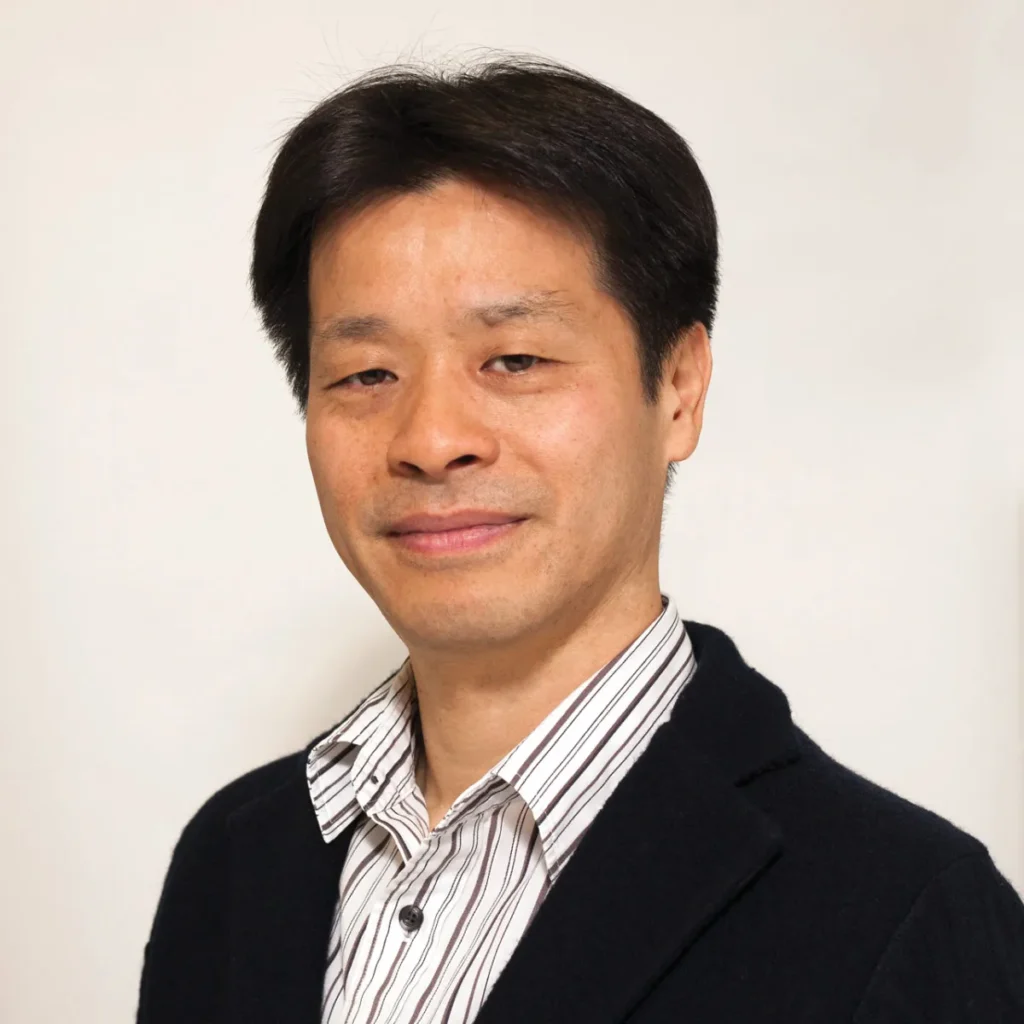 Final Fantasy X Yoshinori Kitase