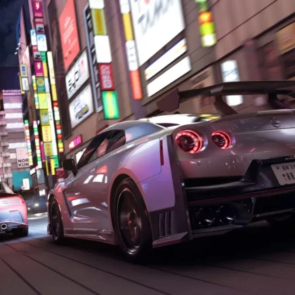 Forza Horizon 6 Bocor
