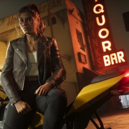 GTA 6 rilis November 2026
