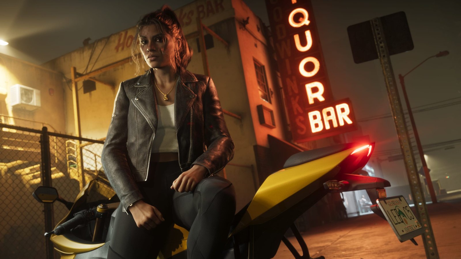 GTA 6 rilis November 2026