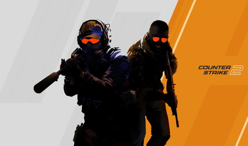 Gugatan Loot Box Counter-Strike 2