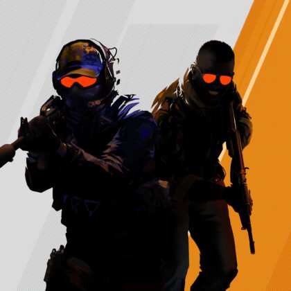 Gugatan Loot Box Counter-Strike 2