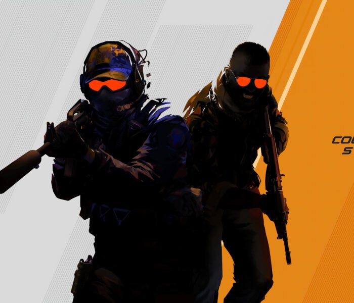 Gugatan Loot Box Counter-Strike 2