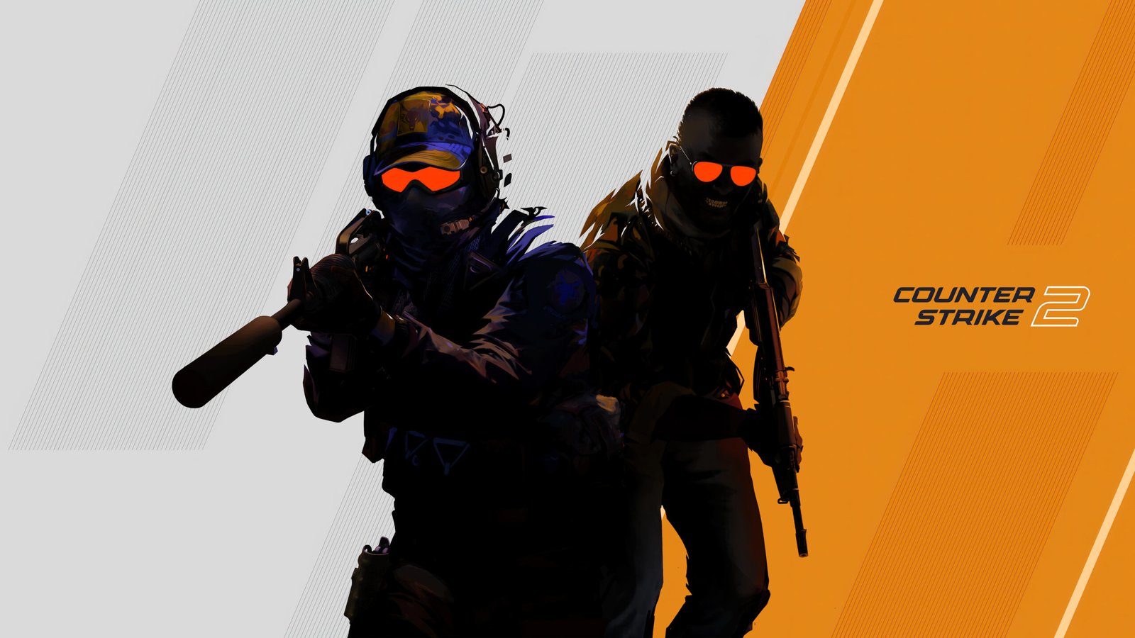Gugatan Loot Box Counter-Strike 2