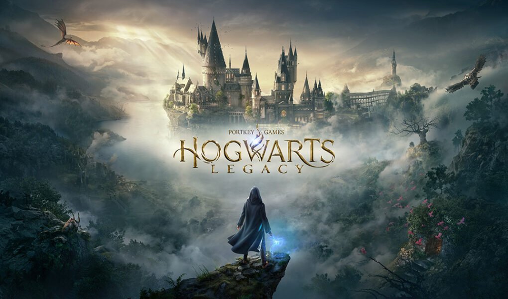 Hogwarts Legacy Review