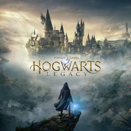 Hogwarts Legacy Review
