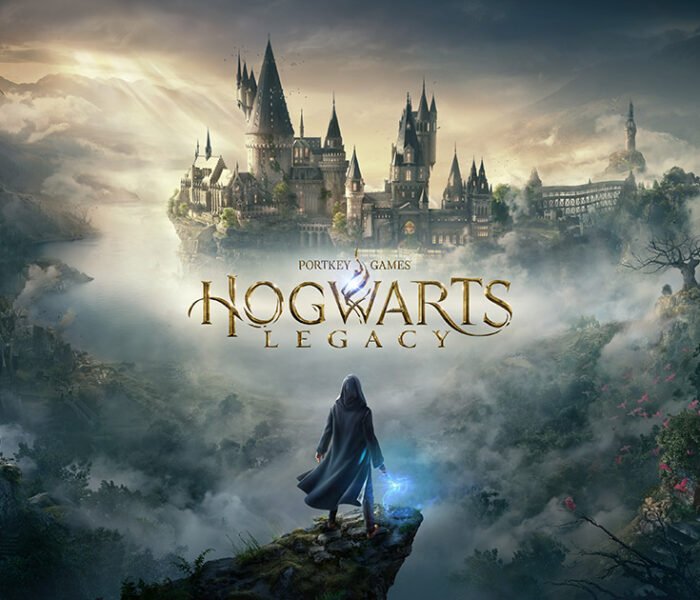 Hogwarts Legacy Review