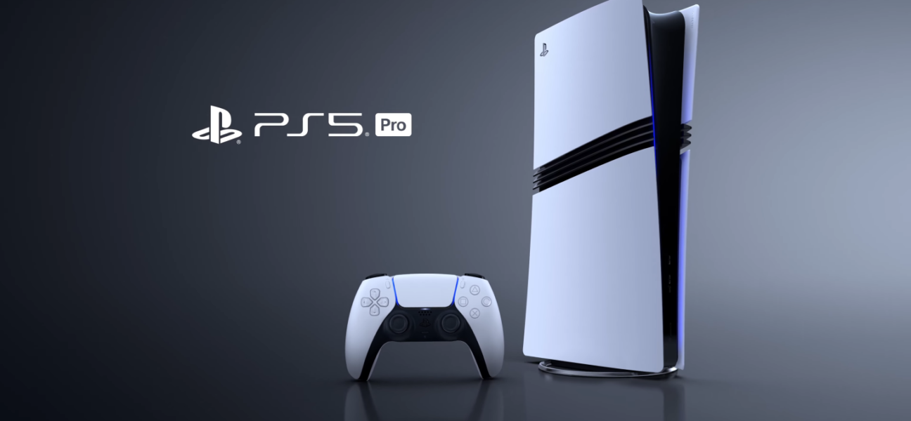 PS5 Pro Indonesia