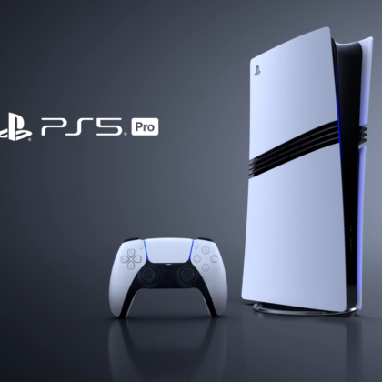 PS5 Pro Indonesia