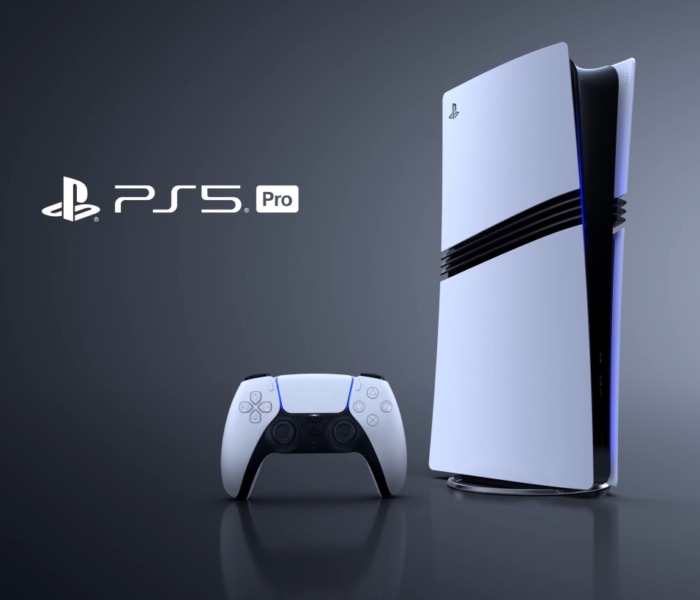 PS5 Pro Indonesia