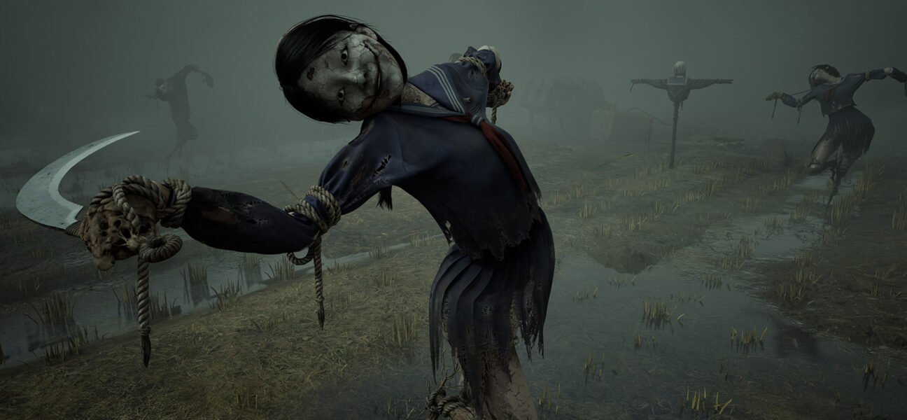 Silent Hill F 2 Juta Kopi