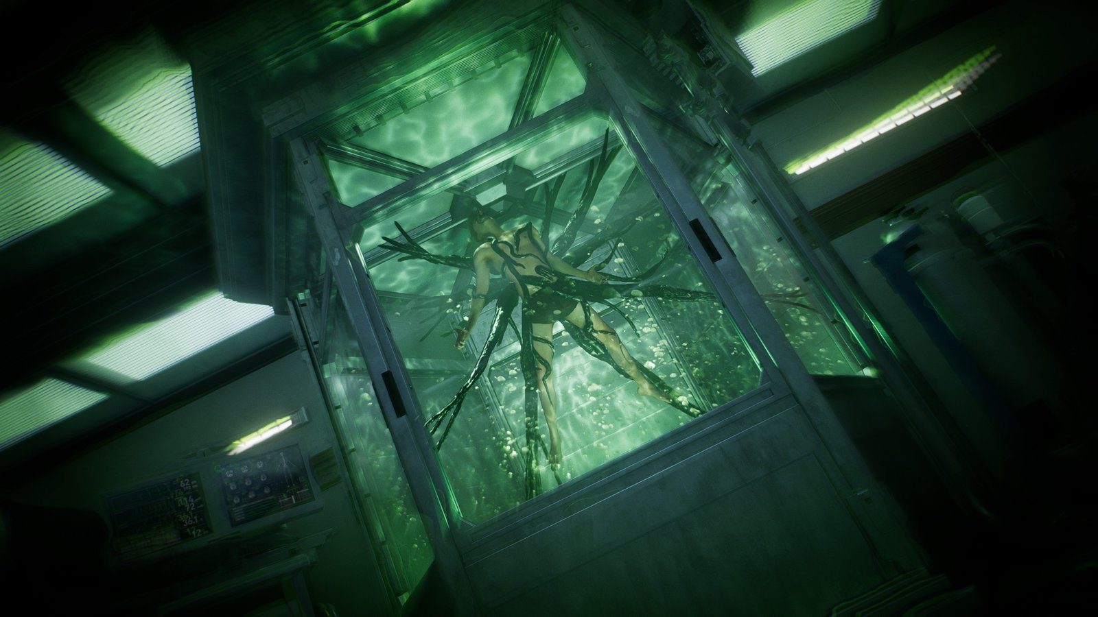 Spider-Man 2 Harry Osborn Symbiote