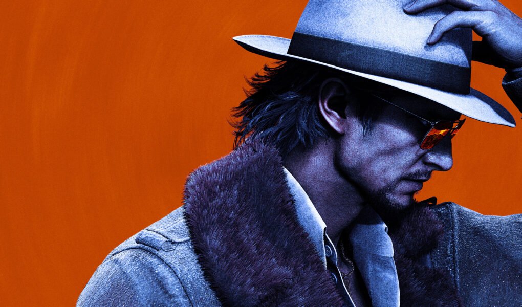 Stranger Than Heaven Sega Rilis 2026
