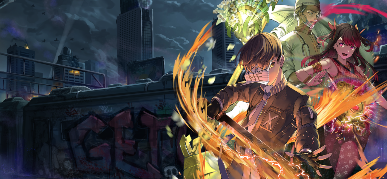 ASBAK Steam Next Fest 2026