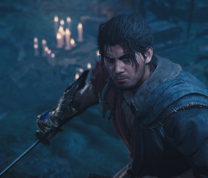 Capcom tidak khawatir Perilisan Onimusha