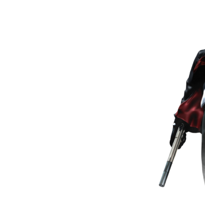 Hitman Classic Trilogy Remastered 2027