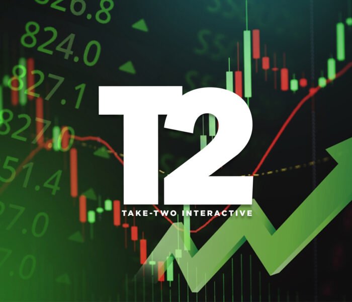 Kenaikan Saham Take-Two GTA 6