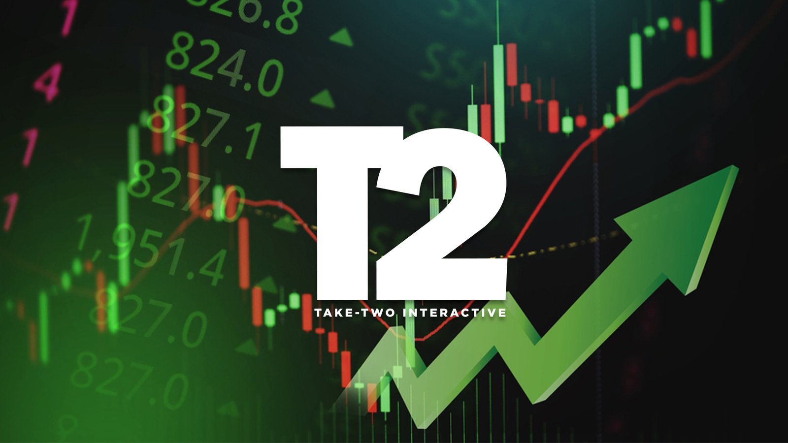 Kenaikan Saham Take-Two GTA 6