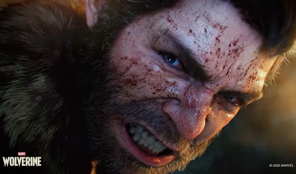 Marvel's Wolverine Bukan Open World