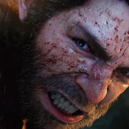 Marvel's Wolverine Bukan Open World